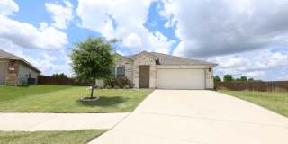 5601 Great Divide Rd Gallery 1