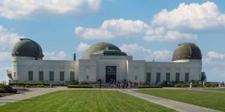 The Wylden Gallery 59