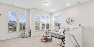 1416 Elijahs Drive Gallery 23