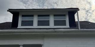 1517A Waverly Street Gallery 1