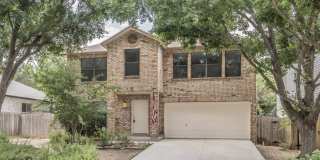 16009 HICKORY WELL DR 16009 HICKORY WELL DR Gallery 1