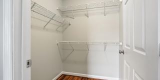 9060 GRACIOUS END Court Gallery 35
