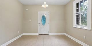 2406 ST ROCH Avenue Gallery 6