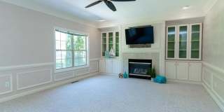 138 Greengable WAY Gallery 13