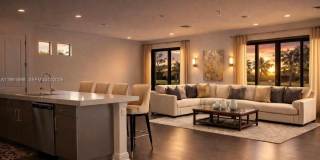 5364 Siesta Key Ln Gallery 6