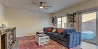 4474 Red Poppy Street Gallery 10