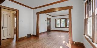 MUST SEE 5BD/2BA House close to U of M! Avail. 9/1/26! Gallery 1