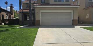 43717 Calabro Gallery 28