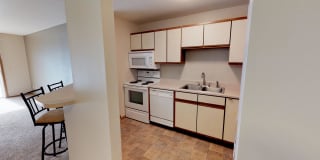 Prairie Winds Apartments Gallery 55