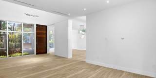 125 Hampton Ln Gallery 6
