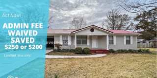 1824 Maplecrest Lane Gallery 1