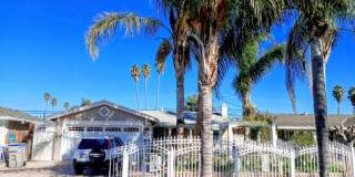Recently Remodeled 3bd Single Story House Accepting Pets! Gallery 28