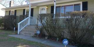 453 BAYBERRY Street Gallery 1