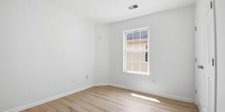 20 Wakeman Ave Gallery 18