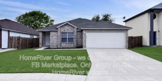9710 Criswell Crk Gallery 1