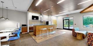 Terra Pointe Apartments Gallery 18