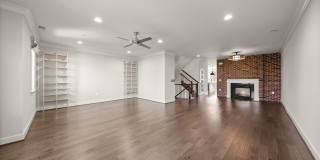1412 MAIN LINE Boulevard Gallery 6