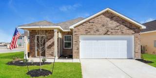 7446 Boa Hollow Gallery 1
