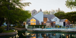 Schooner Bay Apartment Homes Gallery 35