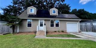 4864 Westgrove Road Gallery 1