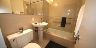 Dorchester Gallery 31