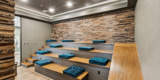 Wildwood Luxury Urban Homes Gallery 58