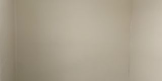 5716 Calumet Avenue Gallery 9