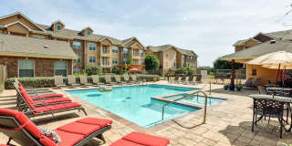 Student Housing - The Edge Gallery 4