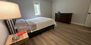 11 Birch Glen Dr Gallery 1