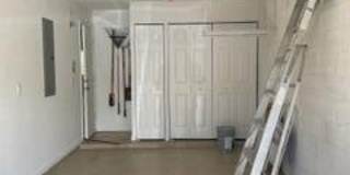 6655 Duval Avenue Gallery 36