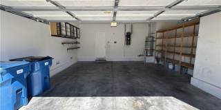 9712 Floweret Avenue Gallery 35