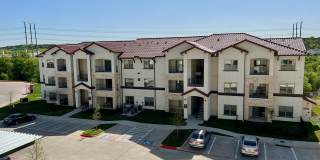 High Point Preserve Gallery 6