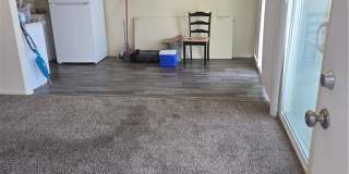1388 E Desert Inn Road Gallery 12