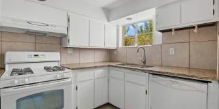 5702 E Camelback Road Gallery 12