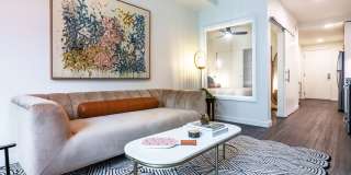 Wayfarer Gallery 11
