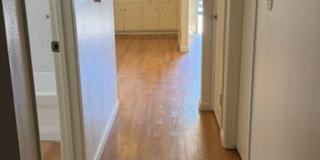 Duplex for RENT! Gallery 8