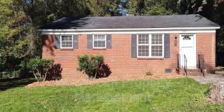 5027 Erickson Road Gallery 1
