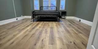 1402 POPLAR GROVE Street Gallery 1