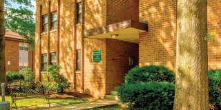 Watchung View Apartments Gallery 4