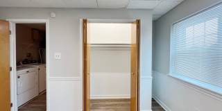 829-833 Conestoga Road Gallery 34