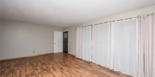 287 Edgewood Drive Gallery 4