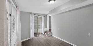3BR House off of Noland and 23rd Gallery 14