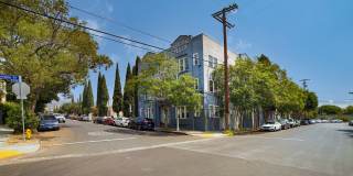1000 N Serrano Avenue Gallery 6