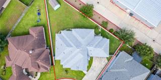 6913 Bella Di Giorno Drive Gallery 26
