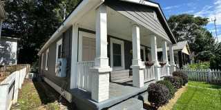62 Chester Avenue SE #A Gallery 23