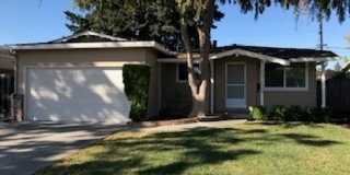 Spacious Cambrian 3 bed 2 bath home available now Gallery 1