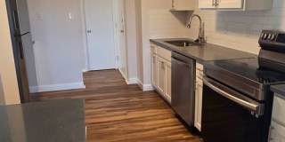 The Towers- Akron Gallery 22