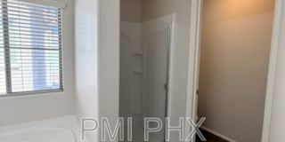 453 N Citrus Lane Gallery 13
