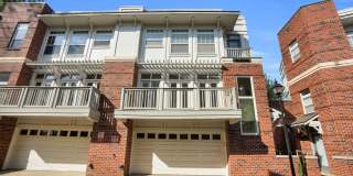 923 Gracie Way Gallery 2