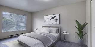 On the Green at Harbour Pointe Gallery 8